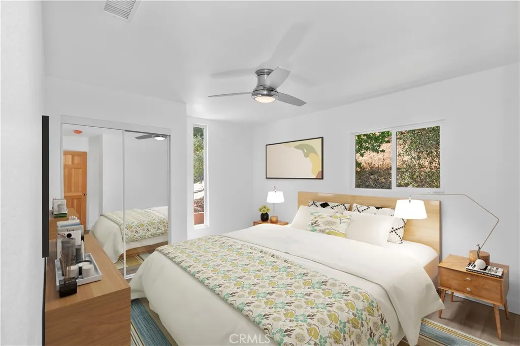 42600 Pradera Way, Temecula, California 92590 home-pic-62